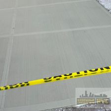 who-is-liable-if-someone-trips-on-your-sidewalk-in-nyc