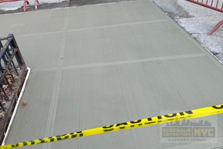 who-is-liable-if-someone-trips-on-your-sidewalk-in-nyc